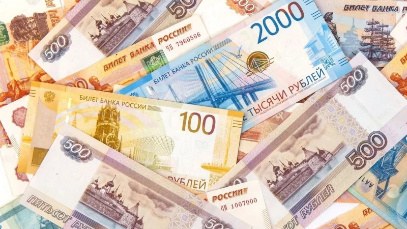 Повышение МРОТ до 35 тысяч рублей