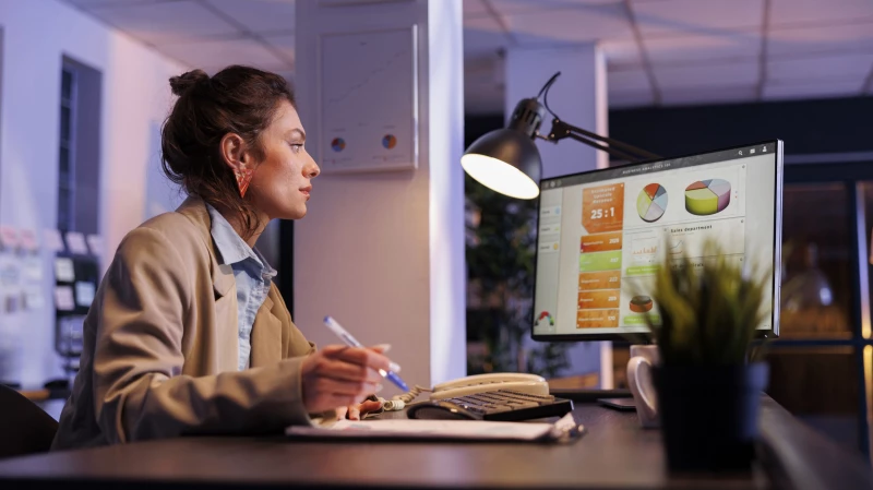 Измерение эффекта рекламы без кликов