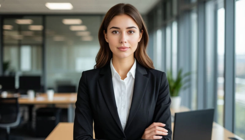 Сокращение рабочего дня для женщин по пятницам