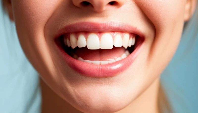 Подорожание стоматологических услуг в России