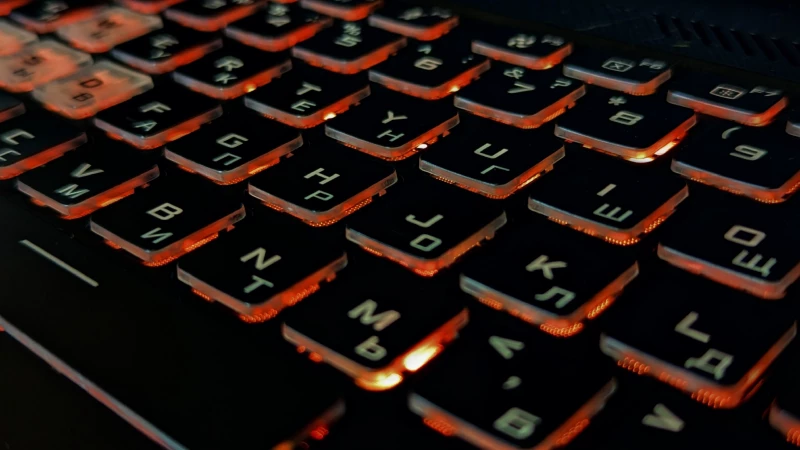 Снижение доли удаленной работы в компаниях