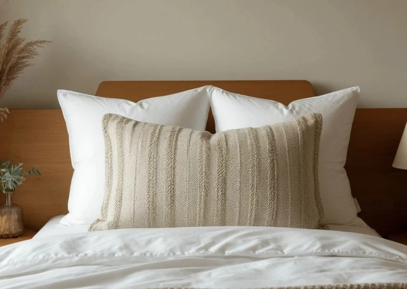 Продажа мебельных салонов в Барнауле