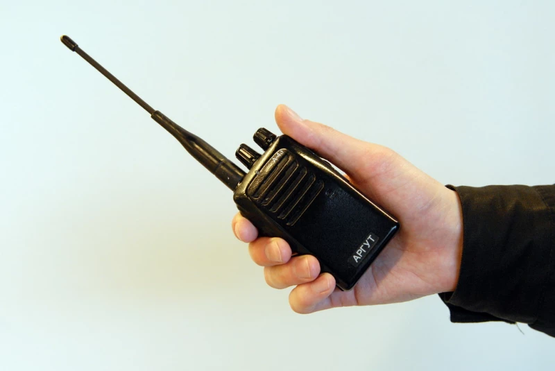 Спрос на альтернативные средства связи в Москве вырос