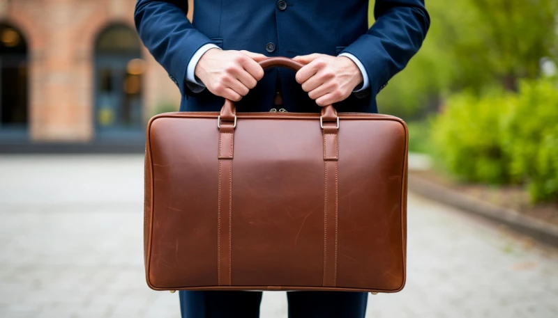 Бакальчук стал гендиректором «М.Видео»