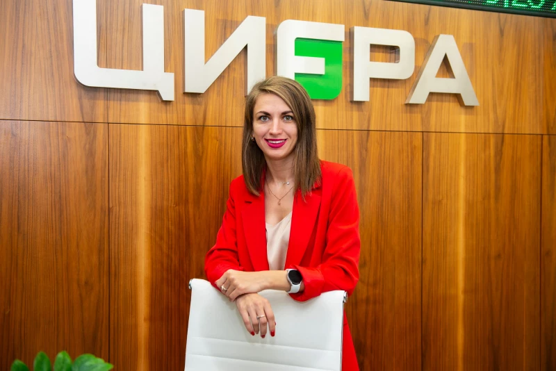 «Мужской клуб»: здоровье и бизнес в Барнауле