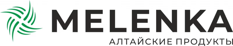 «Меленка» на «Продэкспо–2026»: успехи и награды
