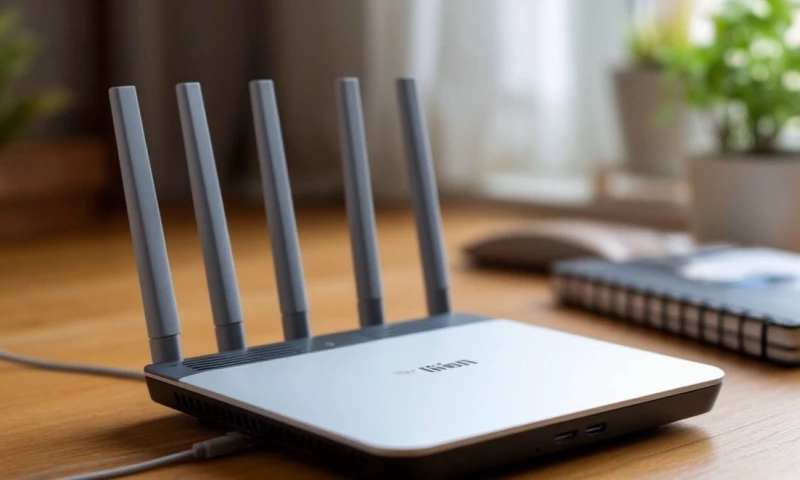 Суды с провайдерами из-за скорости интернета