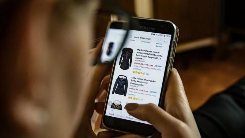 Закон о маркетплейсах: главные изменения