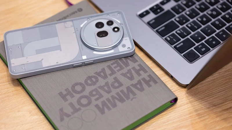 МегаФон — лидер рейтинга IT-работодателей Habr Career