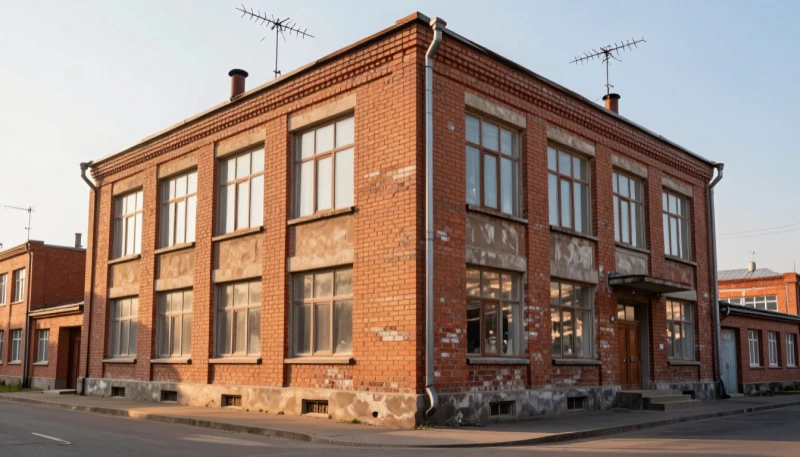 Продажа соцобъектов в Алтайском крае