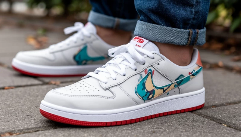 Zenden: на грани закрытия после 20 лет работы