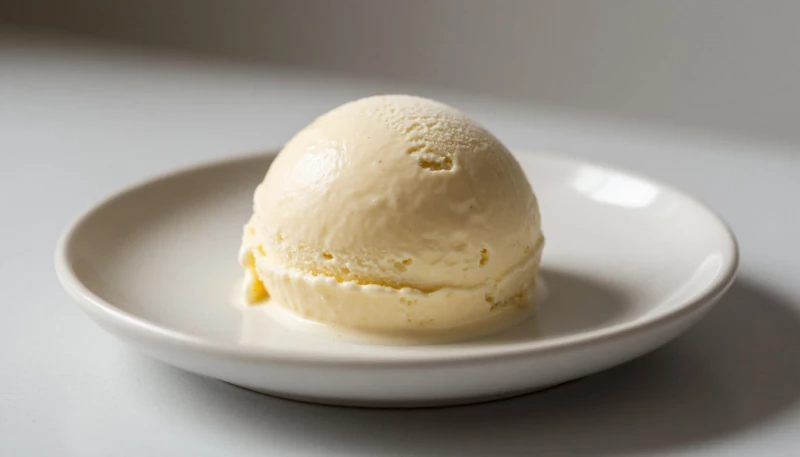 НДС на молочную продукцию с заменителями жира