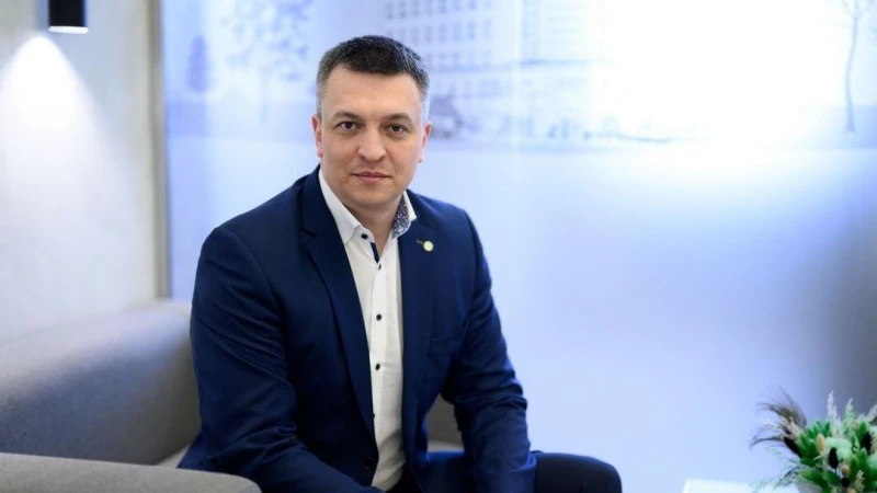 Сбер на Алтае: итоги 2025 года