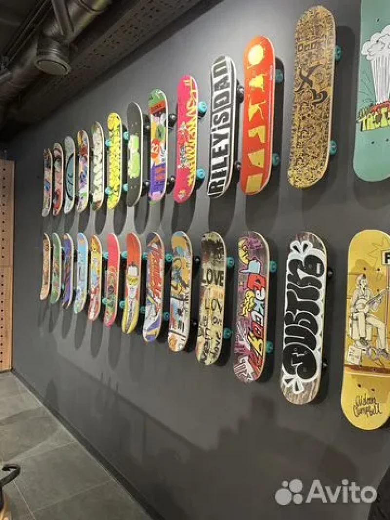 Продажа кофейни Feel in Coffee в Барнауле