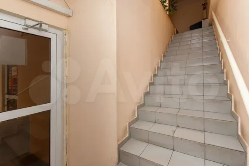 Продажа ТЦ в Барнауле за 130 млн рублей