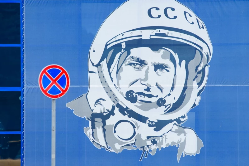 Отложен запуск терминала аэропорта Барнаула