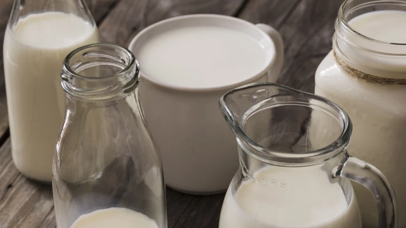 ЭТрН: риски для перевозчиков продуктов