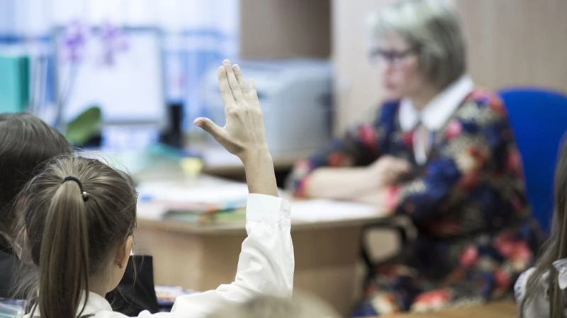 ИИ в бизнесе: возможности и вызовы