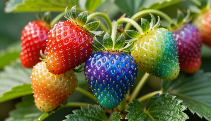 OpenAI закрывает нейросеть Sora