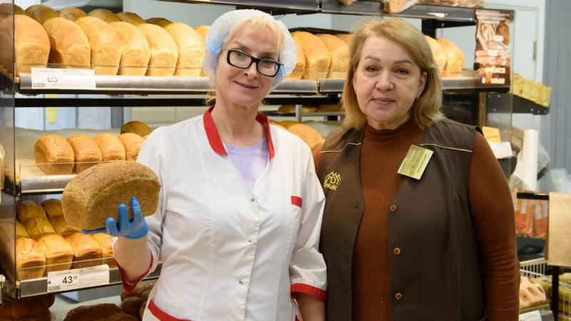 Стратегия «Аникса»: качество и эмоции