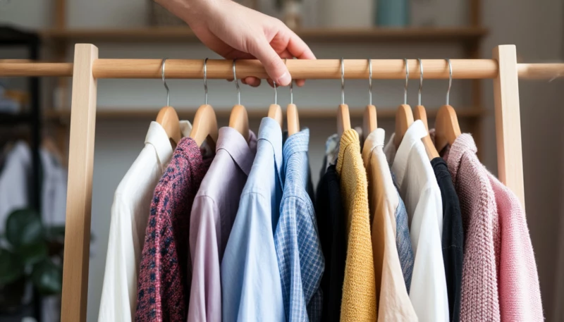 Gloria Jeans закроет около 150 магазинов в России