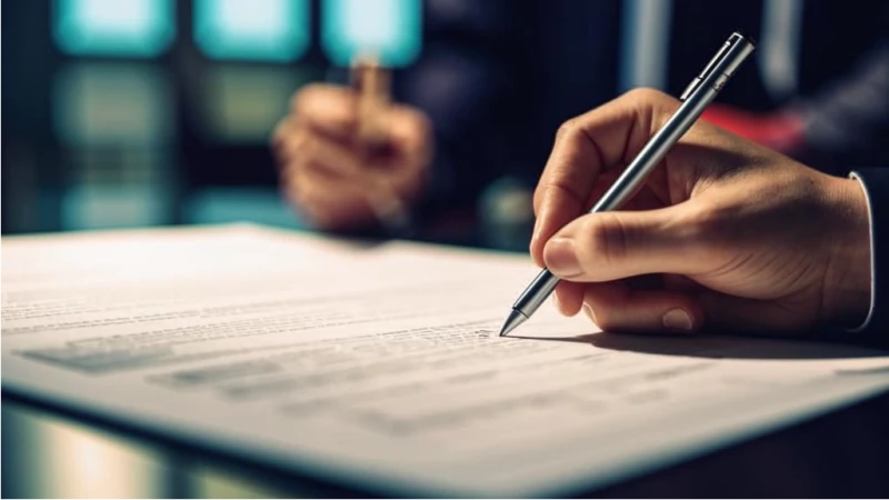 Как сохранить и приумножить сбережения