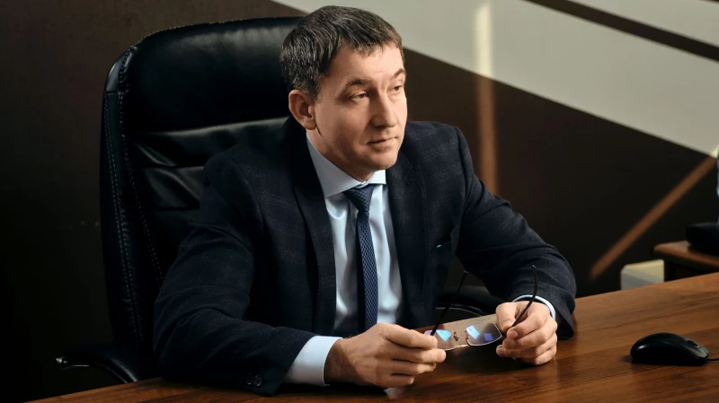 «Ренессанс Косметик»: стратегия развития