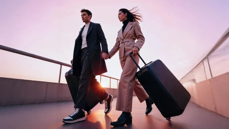 T2 уравняла звонки из роуминга с домашними