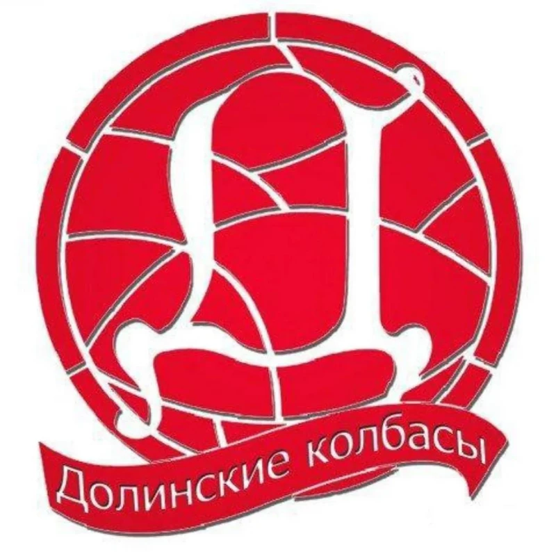 «Долинские колбасы»: перезагрузка после пожара