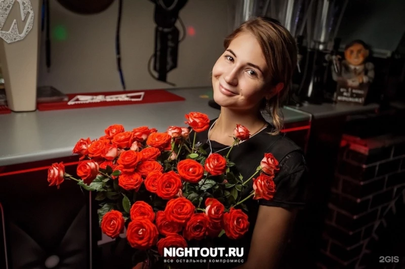 Продажа караоке-клуба в Барнауле