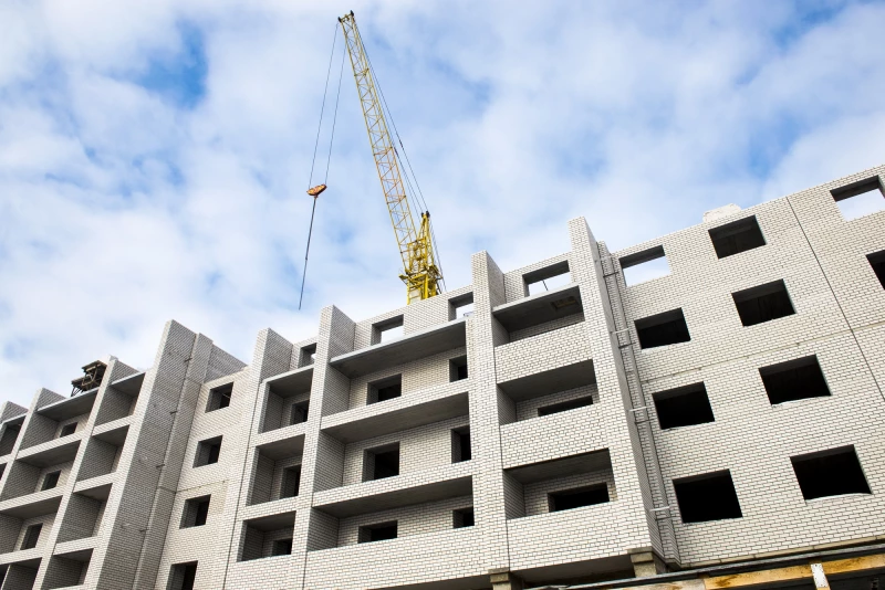 Инфляция в Алтайском крае: интервью с представителем ЦБ