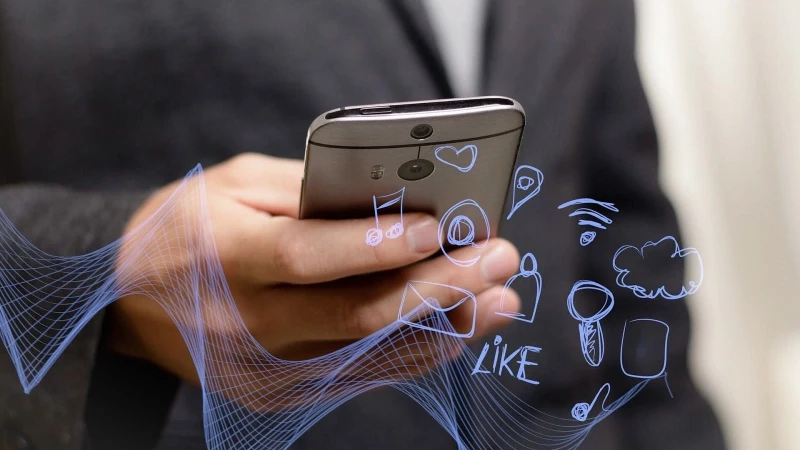 «Ростелеком» расширил список Wi-Fi маршрутизаторов