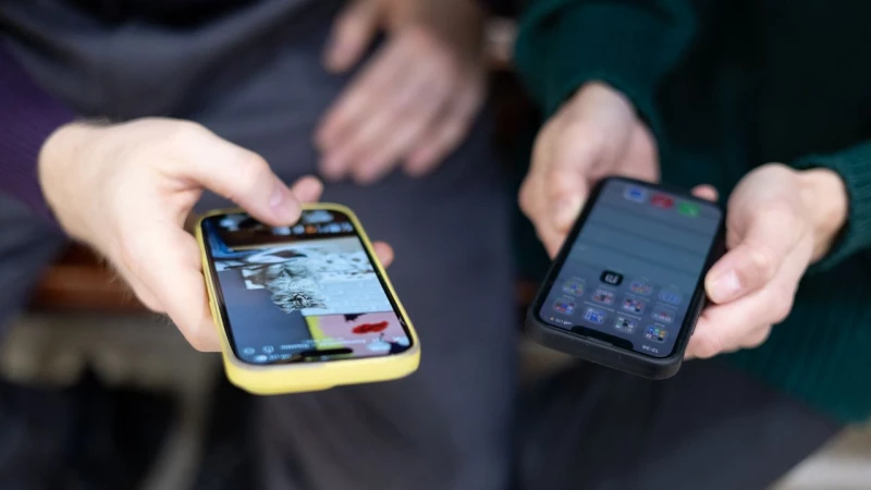 МегаФон запустил 5G для абонентов