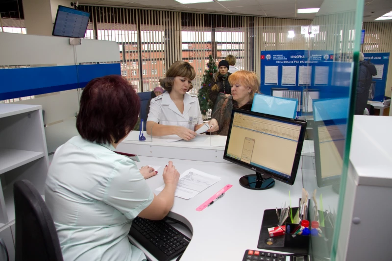 Исчезновение товаров с полок супермаркетов