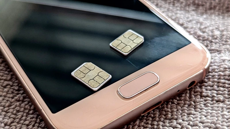 Telega удалена из App Store