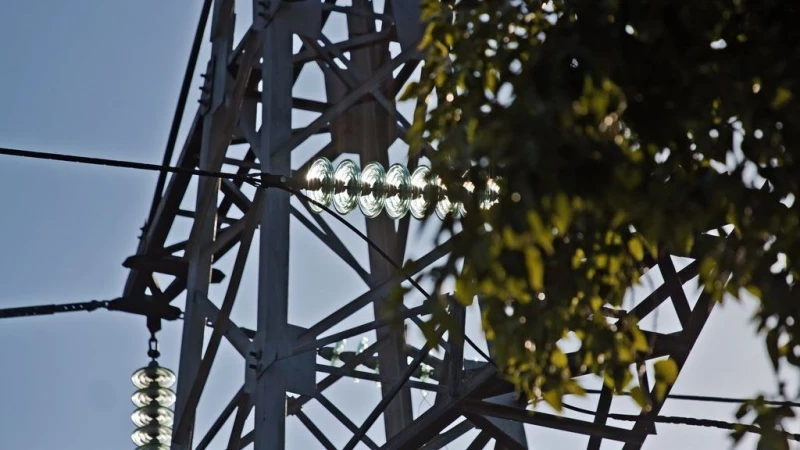 Энергетика Алтайского края: итоги 2025 года