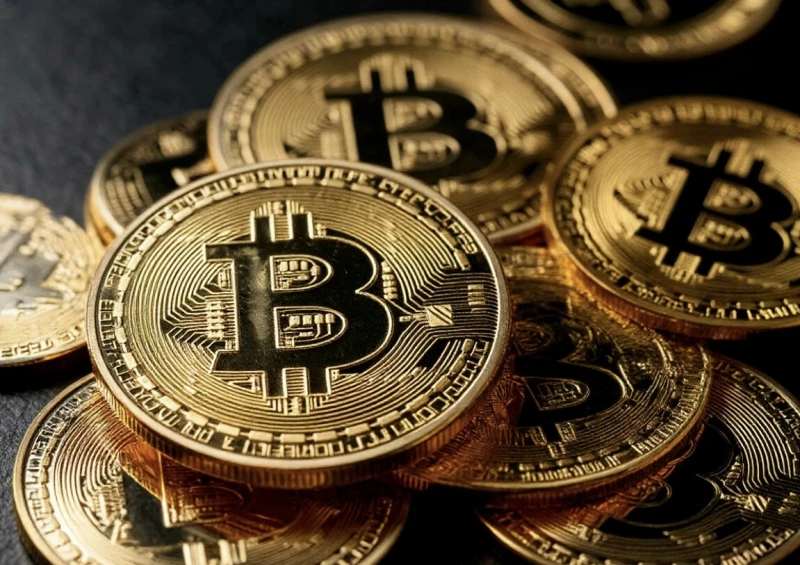 Криптовалюта в России: что разрешено, что нет