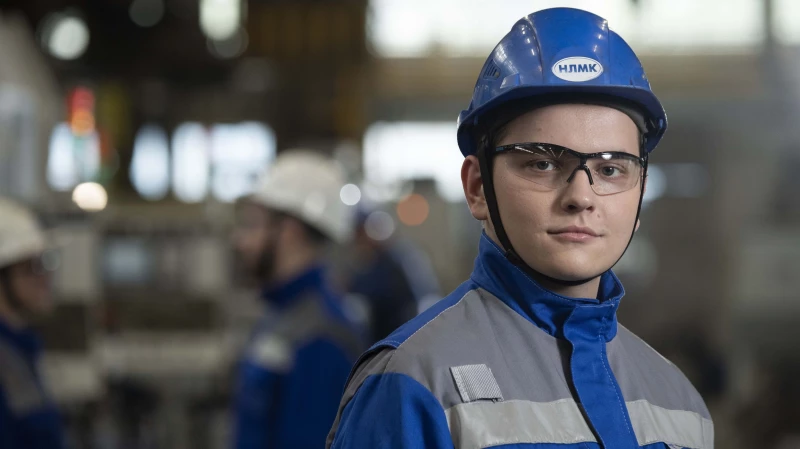 Рейтинг Forbes: лучшие работодатели для молодёжи 2026