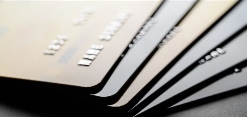 Пластиковый кешбэк: Игра в проценты или способ заработать? Инструкция по выбору кредитной карты