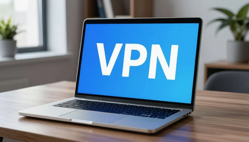 Проблемы с доступом к сервисам при использовании VPN