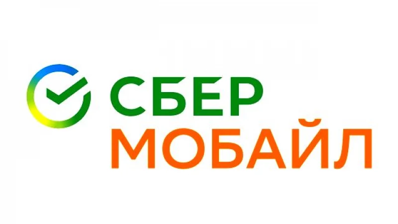 Хранитель от СберМобайл: итоги за квартал