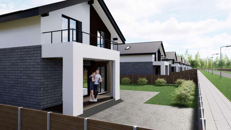 Спортивный комплекс вместо школы в Власихе