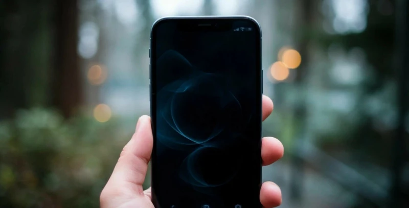 Дипфейк: москвичка попала в фейковый ролик