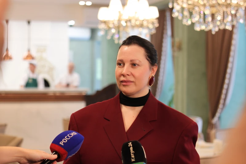 Алтайский край расширяет присутствие на маркетплейсах