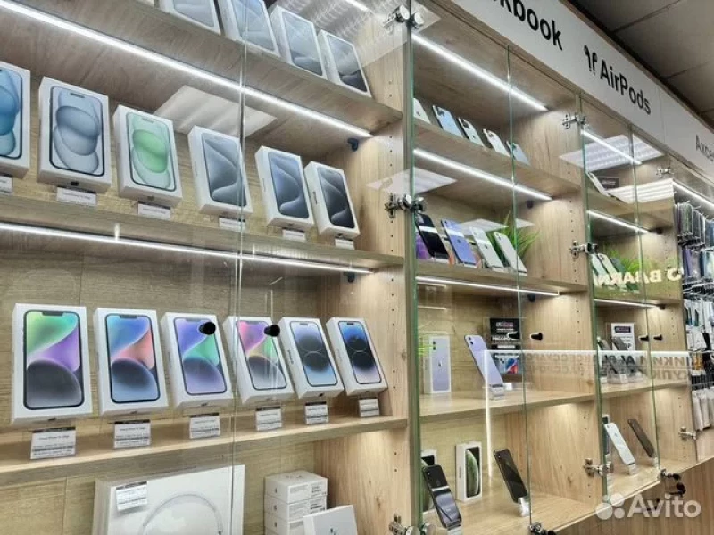 Новый сбор на технику с 2026 года