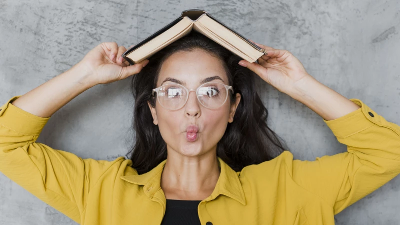 Поддержка бизнеса в Алтайском крае