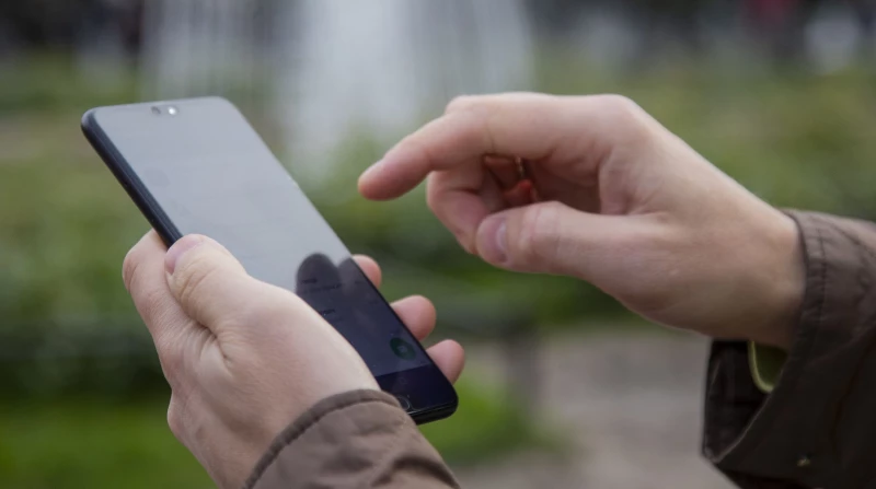 МегаФон расширил LTE-покрытие в Тальменке и Полевом