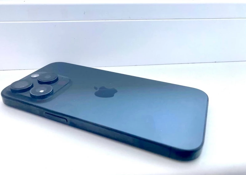 iPhone 18: характеристики и дата релиза