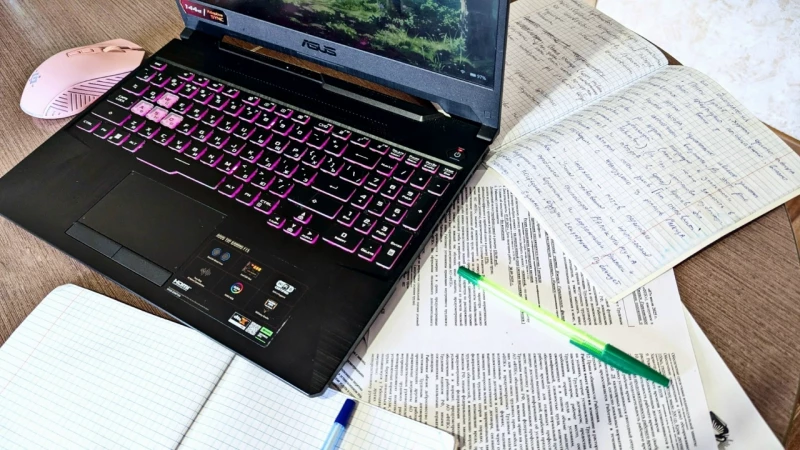 Рост сокращений сотрудников в России