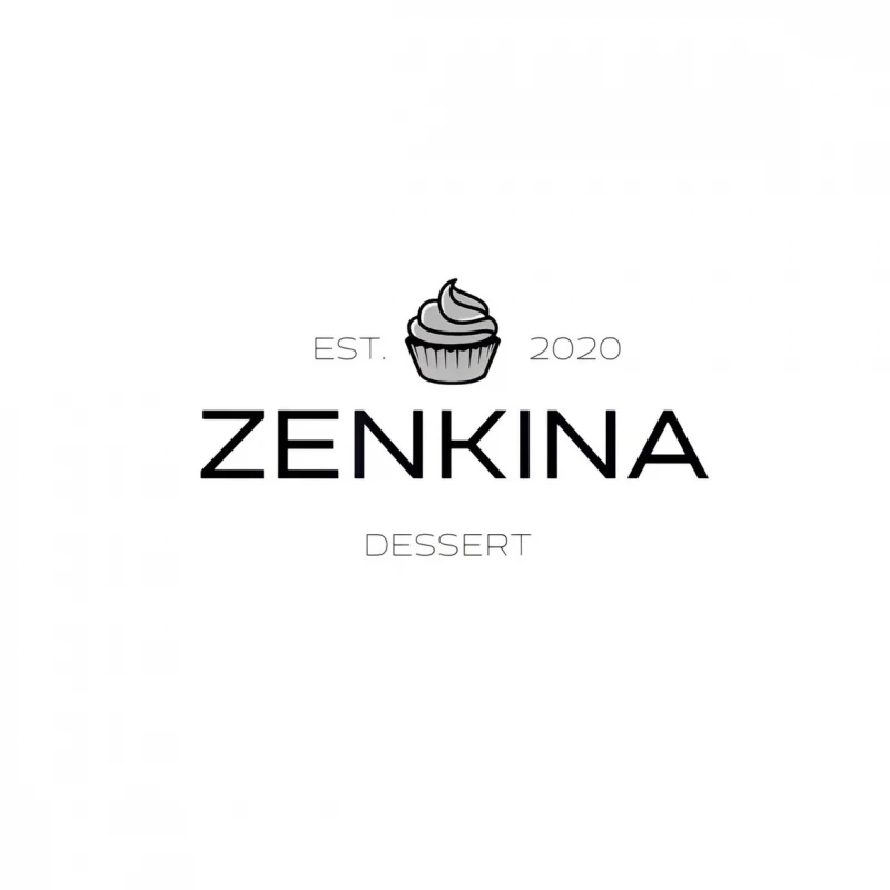 Кондитерская Zenkina в Барнауле закрывается